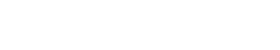 高明区新闻网